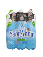 Sant'Anna Nat 1.5l